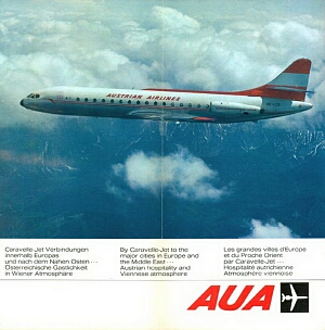 vintage airline timetable brochure memorabilia 1789.jpg